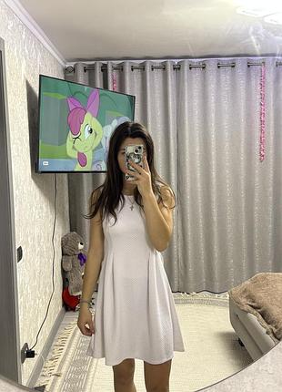 Сукня плаття