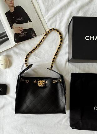 Сумка премиум