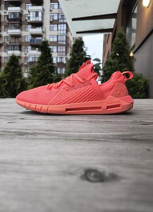 Кроссовки under armour. кроссовки для тренировок. кроссовки 44.5 размер. кроссовки