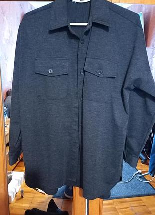 Сорочка, рубашка