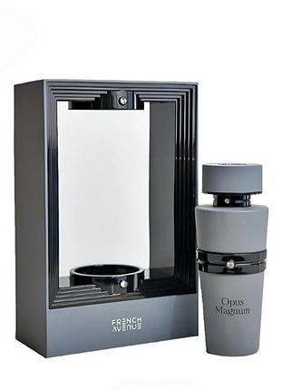 Парфюм на распив