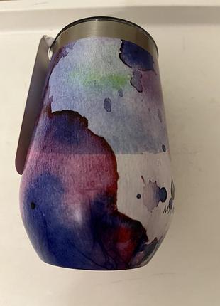 Термочашка нова 355 мл