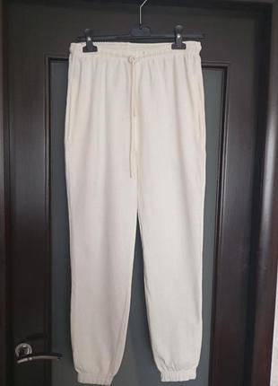 Брюки женские