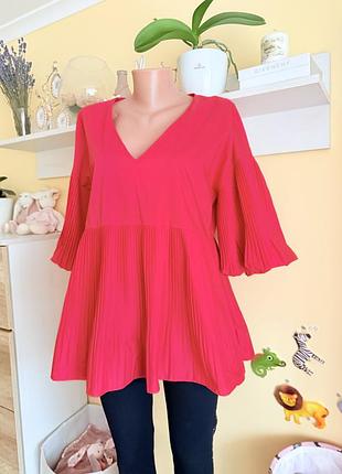 Неймовірно красива блуза 😍😍😍