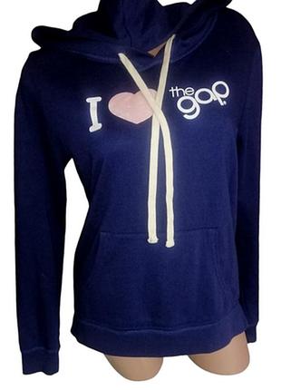 Худи женское