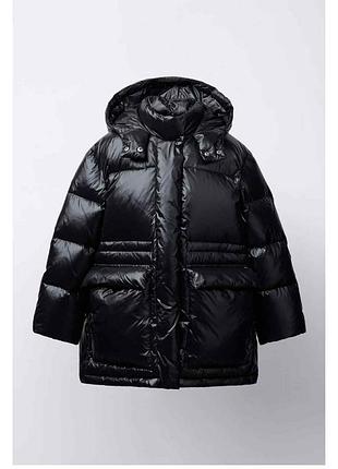 Куртка  zara,