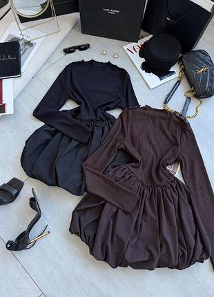 Сукня  підходить до будь-якого свята,💫