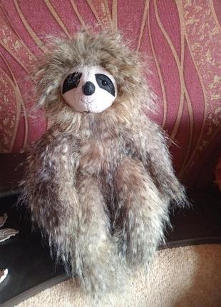 Jellycat.коллекционная игрушка