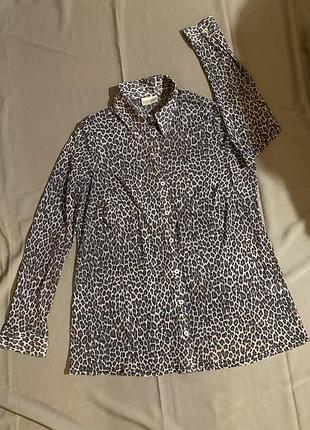 Сорочка жіноча