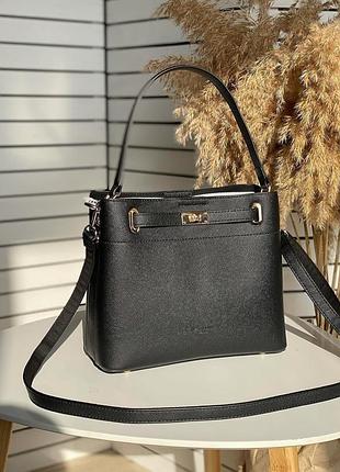 Сумка клатч девід джонс david jones