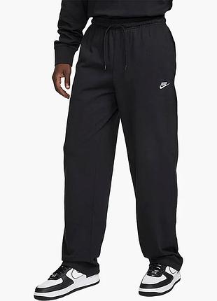 Штани спортивні nike