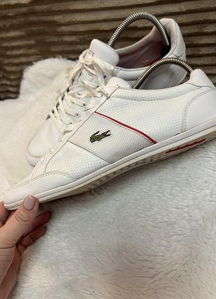 Чоловічі кросівки la costa 44 р. ( уст 28 см,індонезія