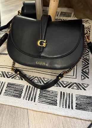 Жвноча сумка