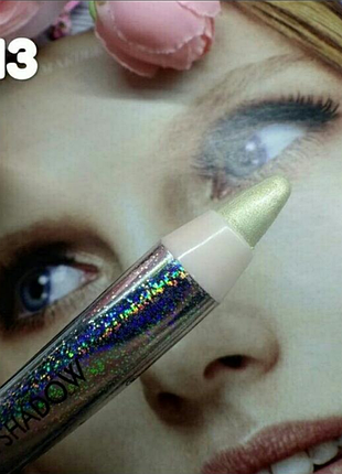 Олівець-тіні для повік