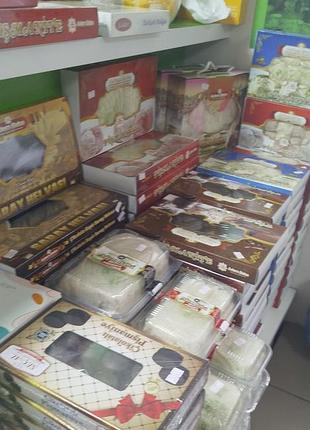 Пішманіє 450 гр,,у нас є оптові продажі