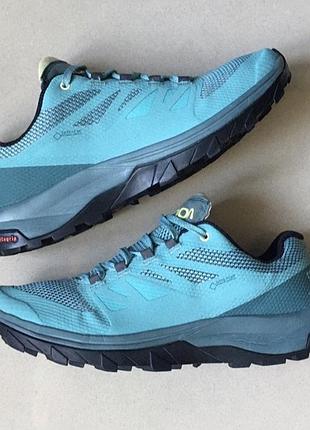 Кросівки salomon (cambodia) оригінал