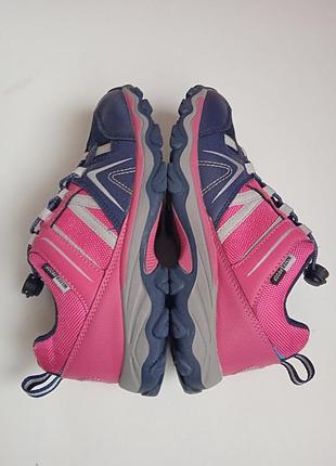 Кросівки р.33 2