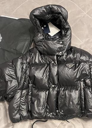 Продам куртку , нова 4