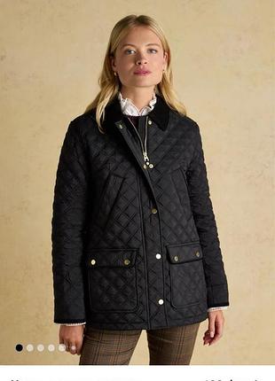 Куртка оригинал 4