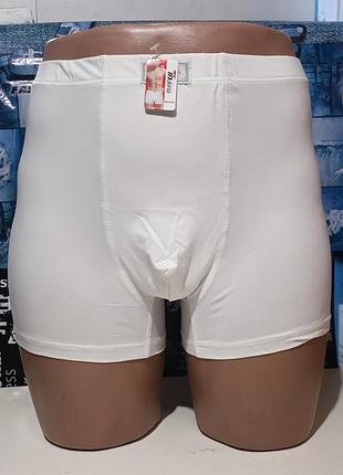 Чоловіча білизна