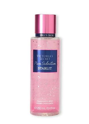 Міст для тіла victoria's secret pure seduction starlit