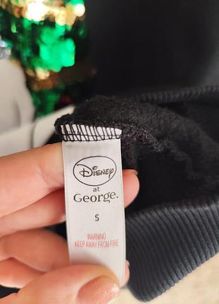 Фирменное фуди 5