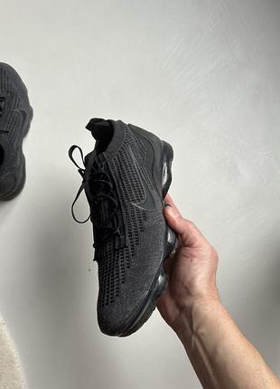 Кроссовки кроссовки