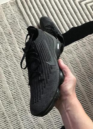 Кроссовки кроссовки