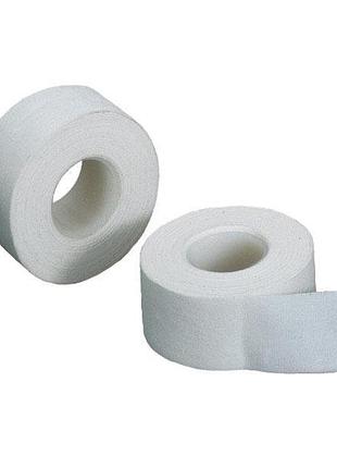 Лейкопластир rock technologies finger tape 2,5 см лучшая цена с быстрой доставкой по украине
