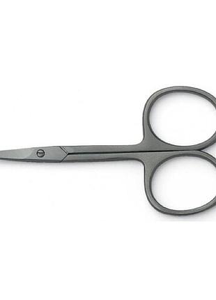 Ножиці для кутикули victorinox найкраща ціна з швидкою доставкою по україні лутшая цена з быстрой доставкой по украине