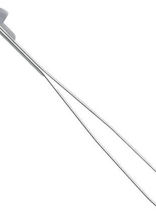 Пінцет короткий victorinox найкраща ціна з швидкою доставкою по україні лутшая цена з быстрой доставкой по украине