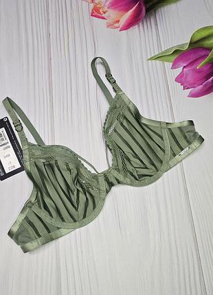 Бюстгальтер marks &amp; spencer коллекция autograph