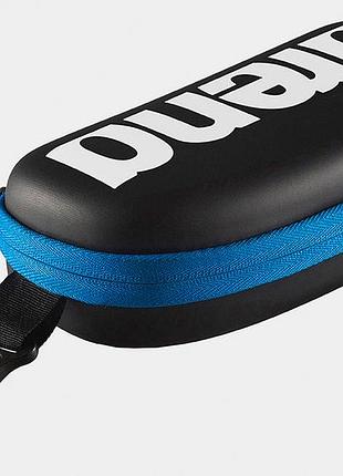 Чохол для окулярів arena goggle case найкраща ціна з швидкою доставкою по україні