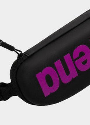 Чохол для окулярів arena goggle case найкраща ціна з швидкою доставкою по україні