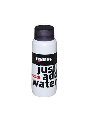 Тальк mares miniral talcum 125 г найкраща ціна з швидкою доставкою по україні найкраща ціна з швидкою доставкою по україні