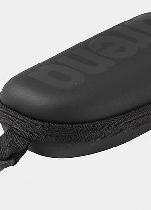 Чохол для окулярів arena goggle case найкраща ціна з швидкою доставкою по україні