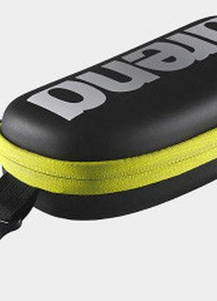 Чохол для окулярів arena goggle case найкраща ціна з швидкою доставкою по україні