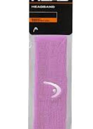 Пов'язка head headband