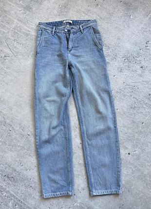 Carhartt wip жіночі гарні джинси