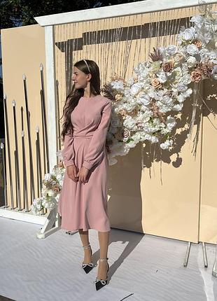 Сукня розміру s