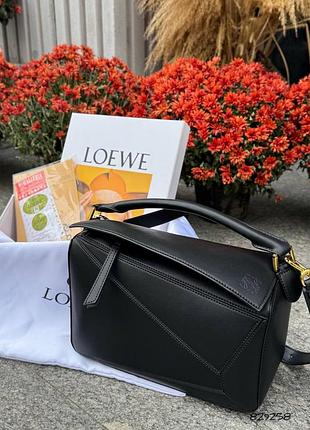 💎new💎брендовая женская сумка♥️♥️♥️с логотипом