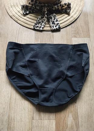 Трусики утяжка корректирующие трусики marks &amp; spenser