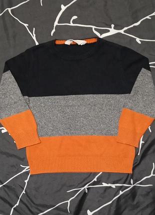 Дитячий светр