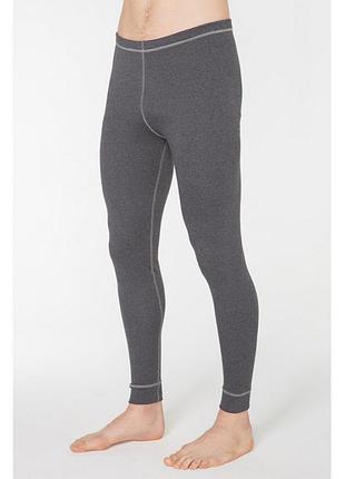 Термоштаны мужские