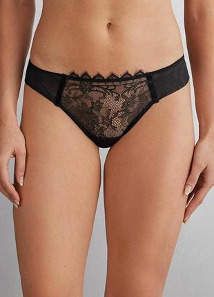 Трусики бразиліана від intimissimi