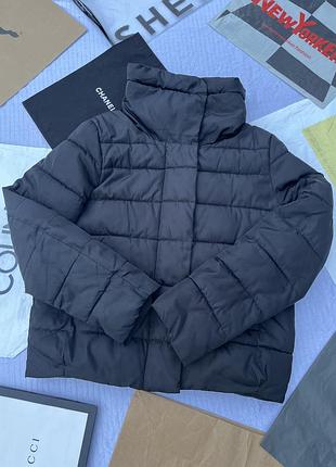 Куртка lady yep