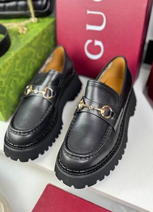 Лофери люкс класу