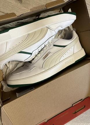 Кросівки чоловічі 4