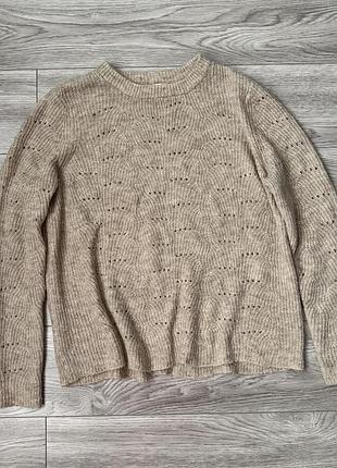 Светр кофта only