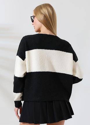 Светр жіночій турція 2